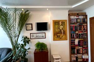 квартира за адресою Зарічанська вул., 10/1