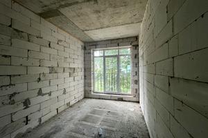 будинок за адресою Києво-Мироцька вул., 123