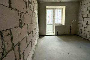 квартира за адресою Підволочиське Шосе, 9