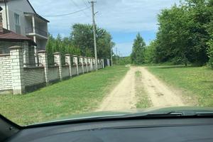 дом по адресу Садова