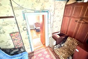 дом по адресу Ожинова ул. (Зои Космодемьянской), 18