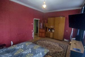 квартира за адресою Климівська вул., 1