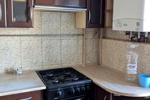 квартира за адресою Замостянська вул. (50-річчя Перемоги), 9