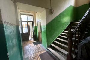 квартира за адресою Пантелеймона Куліша вул., 4