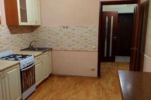 квартира по адресу Ключна, 1