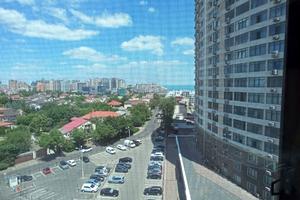 квартира по адресу Компасный пер., 1-А