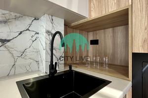 квартира за адресою Чорновола вул., 155