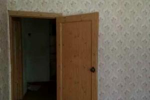 квартира за адресою Івана Каркача бульв., 11