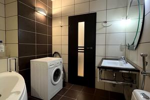 квартира за адресою Шевченка вул., 64а