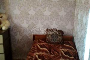 квартира за адресою Валентинівська вул. (Блюхера), 13