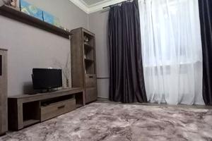 квартира за адресою Сагайдачного, 6