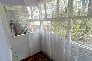 квартира по адресу Ломаный пер., 5
