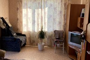 квартира по адресу Г.Маріуполя, 101