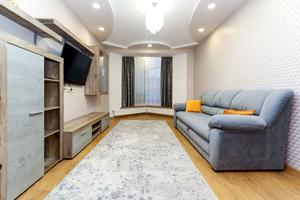 квартира по адресу Василия Стуса ул., 30д
