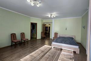 квартира по адресу Кузнецкая ул. (Скороходова), 56а