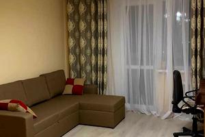 квартира по адресу Инглези ул. (25-ї Чапаєвської Дивізії), 3/3