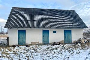 дом по адресу Шевченка, 3