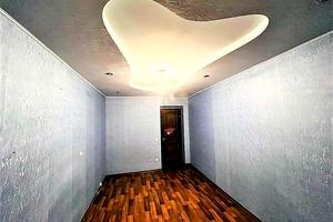квартира за адресою Салтівське шосе, 248