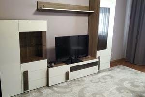 квартира по адресу Бориса Гмыри ул., 14-Б