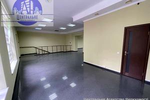 коммерческая по адресу Независимости просп., 92