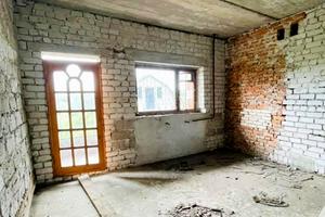 будинок за адресою Велика Кохнівка
