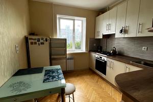 квартира по адресу Симона Петлюры ул. (Черняховського), 15а