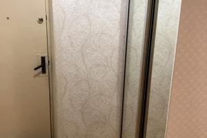 квартира за адресою Паторжинского, 1
