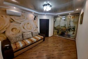 квартира по адресу Івана Сльоти ул., 50а