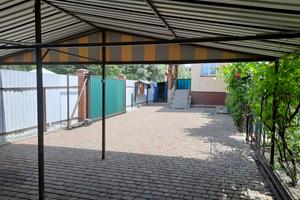 будинок за адресою Зоряна