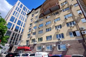 комерційна за адресою Дніпро, Гоголя вул., 15