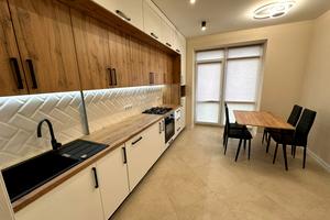 квартира за адресою Гетьмана Мазепи вул., 164