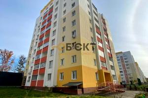 квартира по адресу Героев Харькова просп. (Московский), 268-А