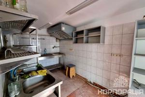 коммерческая по адресу Собранецкая ул., 16