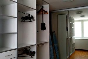 квартира по адресу Української Повстанської Армії ул. (Ватутіна), 9