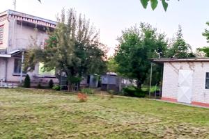 дом по адресу Подгородное, Дачна, 35