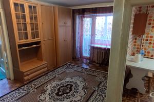 квартира за адресою Науки просп. (Гагаріна), 131