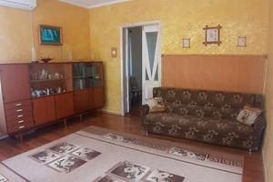 будинок за адресою Верховинська вул., 2