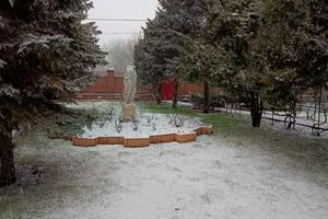 дом по адресу Лугова