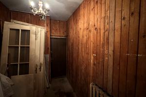 комерційна за адресою Грицька Чубая вул. (), 6