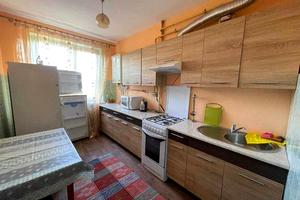 квартира по адресу Богомольца ул., 14
