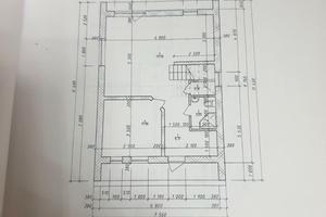 будинок за адресою Коцюбинського вул.