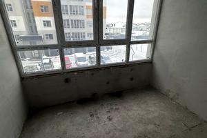 квартира за адресою Вінницьке шосе, 7/2б