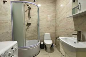 квартира за адресою Тараса Шевченка вул., 42-А