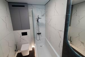 квартира за адресою Пирогова вул., 50