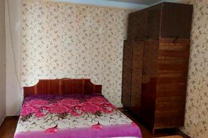 квартира по адресу Пр.Петра Калнишевського, 32