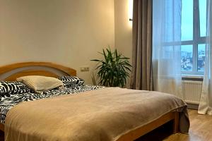 квартира за адресою Галицька вул., 3