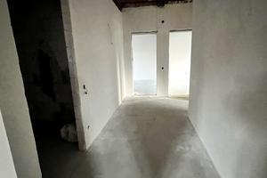 будинок за адресою Весняна