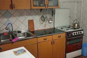 квартира за адресою Київська вул., 81