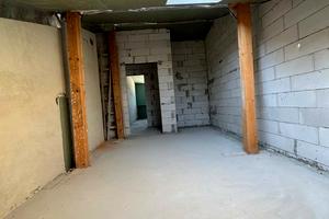 квартира по адресу Пасечная ул., 44