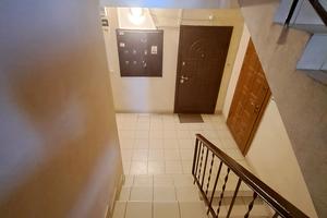 квартира за адресою Злуки, 8